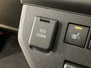 ワンオーナー　リアカメラ　前席シートヒーター　前後コーナーセンサー　ＵＳＢチャージャー　スカイフィールトップ　オートブレーキ付き電子パーキング　オートマチックハイビーム　１５インチアルミホイール（京都府）の中古車