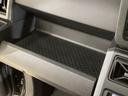 ワンオーナー　リアカメラ　前席シートヒーター　前後コーナーセンサー　ＵＳＢチャージャー　スカイフィールトップ　オートブレーキ付き電子パーキング　オートマチックハイビーム　１５インチアルミホイール（京都府）の中古車
