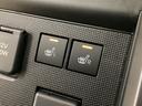 アダプティブクルーズコントロール リアカメラ 前後コーナーセンサー 前席シートヒーター スカイフィールトップ USBチャージャー オートマチックハイビーム 15インチ純正アルミホイール 電子パーキング(京都府)の中古車