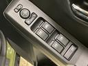 アダプティブクルーズコントロール リアカメラ 前後コーナーセンサー 前席シートヒーター スカイフィールトップ USBチャージャー オートマチックハイビーム 15インチ純正アルミホイール 電子パーキング(京都府)の中古車