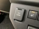 アダプティブクルーズコントロール リアカメラ 前後コーナーセンサー 前席シートヒーター スカイフィールトップ USBチャージャー オートマチックハイビーム 15インチ純正アルミホイール 電子パーキング(京都府)の中古車