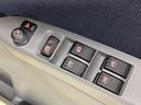 ＣＤオーディオ　スマートキー　スペアキー有り　電格ウィンカーミラー　ドアバイザー　ヘッドライトレベライザー　ベンチシート　フルホイールキャップ付き１４インチ純正スチールホイール　ハロゲンライト（京都府）の中古車