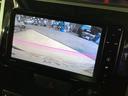 ワンオーナー　ナビＴＶ　ドラレコ　ＥＴＣ　バックカメラ　両側電動スライドドア　リアコーナーセンサー　運転手シートヒーター　Ｂｌｕｅｔｏｏｔｈ接続　フルセグＴＶ　スペアキー　１５インチ純正アルミホイール（京都府）の中古車