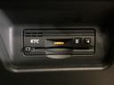 ワンオーナー　ナビＴＶ　ドラレコ　ＥＴＣ　バックカメラ　両側電動スライドドア　リアコーナーセンサー　運転手シートヒーター　Ｂｌｕｅｔｏｏｔｈ接続　フルセグＴＶ　スペアキー　１５インチ純正アルミホイール（京都府）の中古車