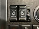 ワンオーナー　ナビＴＶ　ドラレコ　ＥＴＣ　バックカメラ　両側電動スライドドア　リアコーナーセンサー　運転手シートヒーター　Ｂｌｕｅｔｏｏｔｈ接続　フルセグＴＶ　スペアキー　１５インチ純正アルミホイール（京都府）の中古車