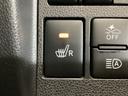 ワンオーナー　ナビＴＶ　ドラレコ　ＥＴＣ　バックカメラ　両側電動スライドドア　リアコーナーセンサー　運転手シートヒーター　Ｂｌｕｅｔｏｏｔｈ接続　フルセグＴＶ　スペアキー　１５インチ純正アルミホイール（京都府）の中古車