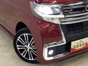 ワンオーナー　ナビＴＶ　ドラレコ　ＥＴＣ　バックカメラ　両側電動スライドドア　リアコーナーセンサー　運転手シートヒーター　Ｂｌｕｅｔｏｏｔｈ接続　フルセグＴＶ　スペアキー　１５インチ純正アルミホイール（京都府）の中古車