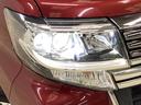 ワンオーナー　ナビＴＶ　ドラレコ　ＥＴＣ　バックカメラ　両側電動スライドドア　リアコーナーセンサー　運転手シートヒーター　Ｂｌｕｅｔｏｏｔｈ接続　フルセグＴＶ　スペアキー　１５インチ純正アルミホイール（京都府）の中古車