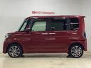ワンオーナー　ナビＴＶ　ドラレコ　ＥＴＣ　バックカメラ　両側電動スライドドア　リアコーナーセンサー　運転手シートヒーター　Ｂｌｕｅｔｏｏｔｈ接続　フルセグＴＶ　スペアキー　１５インチ純正アルミホイール（京都府）の中古車