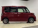 ワンオーナー　ナビＴＶ　ドラレコ　ＥＴＣ　バックカメラ　両側電動スライドドア　リアコーナーセンサー　運転手シートヒーター　Ｂｌｕｅｔｏｏｔｈ接続　フルセグＴＶ　スペアキー　１５インチ純正アルミホイール（京都府）の中古車