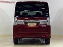 ワンオーナー　ナビＴＶ　ドラレコ　ＥＴＣ　バックカメラ　両側電動スライドドア　リアコーナーセンサー　運転手シートヒーター　Ｂｌｕｅｔｏｏｔｈ接続　フルセグＴＶ　スペアキー　１５インチ純正アルミホイール（京都府）の中古車