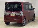 ワンオーナー　ナビＴＶ　ドラレコ　ＥＴＣ　バックカメラ　両側電動スライドドア　リアコーナーセンサー　運転手シートヒーター　Ｂｌｕｅｔｏｏｔｈ接続　フルセグＴＶ　スペアキー　１５インチ純正アルミホイール（京都府）の中古車