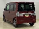 ワンオーナー　ナビＴＶ　ドラレコ　ＥＴＣ　バックカメラ　両側電動スライドドア　リアコーナーセンサー　運転手シートヒーター　Ｂｌｕｅｔｏｏｔｈ接続　フルセグＴＶ　スペアキー　１５インチ純正アルミホイール（京都府）の中古車