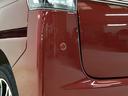 ワンオーナー　ナビＴＶ　ドラレコ　ＥＴＣ　バックカメラ　両側電動スライドドア　リアコーナーセンサー　運転手シートヒーター　Ｂｌｕｅｔｏｏｔｈ接続　フルセグＴＶ　スペアキー　１５インチ純正アルミホイール（京都府）の中古車