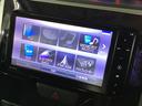 ワンオーナー　ナビＴＶ　ドラレコ　ＥＴＣ　バックカメラ　両側電動スライドドア　リアコーナーセンサー　運転手シートヒーター　Ｂｌｕｅｔｏｏｔｈ接続　フルセグＴＶ　スペアキー　１５インチ純正アルミホイール（京都府）の中古車