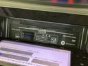 ワンオーナー　ナビＴＶ　ドラレコ　ＥＴＣ　バックカメラ　両側電動スライドドア　リアコーナーセンサー　運転手シートヒーター　Ｂｌｕｅｔｏｏｔｈ接続　フルセグＴＶ　スペアキー　１５インチ純正アルミホイール（京都府）の中古車