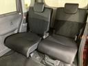 ワンオーナー　ナビＴＶ　ドラレコ　ＥＴＣ　バックカメラ　両側電動スライドドア　リアコーナーセンサー　運転手シートヒーター　Ｂｌｕｅｔｏｏｔｈ接続　フルセグＴＶ　スペアキー　１５インチ純正アルミホイール（京都府）の中古車