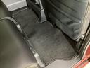 ワンオーナー　ナビＴＶ　ドラレコ　ＥＴＣ　バックカメラ　両側電動スライドドア　リアコーナーセンサー　運転手シートヒーター　Ｂｌｕｅｔｏｏｔｈ接続　フルセグＴＶ　スペアキー　１５インチ純正アルミホイール（京都府）の中古車
