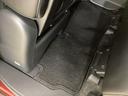 ワンオーナー　ナビＴＶ　ドラレコ　ＥＴＣ　バックカメラ　両側電動スライドドア　リアコーナーセンサー　運転手シートヒーター　Ｂｌｕｅｔｏｏｔｈ接続　フルセグＴＶ　スペアキー　１５インチ純正アルミホイール（京都府）の中古車