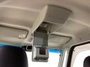 ワンオーナー　ナビＴＶ　ドラレコ　ＥＴＣ　バックカメラ　両側電動スライドドア　リアコーナーセンサー　運転手シートヒーター　Ｂｌｕｅｔｏｏｔｈ接続　フルセグＴＶ　スペアキー　１５インチ純正アルミホイール（京都府）の中古車