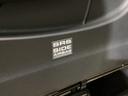 ワンオーナー　ナビＴＶ　ドラレコ　ＥＴＣ　バックカメラ　両側電動スライドドア　リアコーナーセンサー　運転手シートヒーター　Ｂｌｕｅｔｏｏｔｈ接続　フルセグＴＶ　スペアキー　１５インチ純正アルミホイール（京都府）の中古車