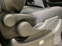 ワンオーナー　ナビＴＶ　ドラレコ　ＥＴＣ　バックカメラ　両側電動スライドドア　リアコーナーセンサー　運転手シートヒーター　Ｂｌｕｅｔｏｏｔｈ接続　フルセグＴＶ　スペアキー　１５インチ純正アルミホイール（京都府）の中古車