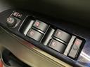 ワンオーナー　ナビＴＶ　ドラレコ　ＥＴＣ　バックカメラ　両側電動スライドドア　リアコーナーセンサー　運転手シートヒーター　Ｂｌｕｅｔｏｏｔｈ接続　フルセグＴＶ　スペアキー　１５インチ純正アルミホイール（京都府）の中古車