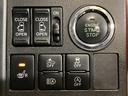 ワンオーナー　ナビＴＶ　ドラレコ　ＥＴＣ　バックカメラ　両側電動スライドドア　リアコーナーセンサー　運転手シートヒーター　Ｂｌｕｅｔｏｏｔｈ接続　フルセグＴＶ　スペアキー　１５インチ純正アルミホイール（京都府）の中古車