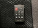 ワンオーナー　ナビＴＶ　ドラレコ　ＥＴＣ　バックカメラ　両側電動スライドドア　リアコーナーセンサー　運転手シートヒーター　Ｂｌｕｅｔｏｏｔｈ接続　フルセグＴＶ　スペアキー　１５インチ純正アルミホイール（京都府）の中古車