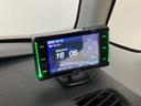 ワンオーナー　ナビＴＶ　ドラレコ　ＥＴＣ　バックカメラ　両側電動スライドドア　リアコーナーセンサー　運転手シートヒーター　Ｂｌｕｅｔｏｏｔｈ接続　フルセグＴＶ　スペアキー　１５インチ純正アルミホイール（京都府）の中古車