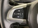 ワンオーナー　ナビＴＶ　ドラレコ　ＥＴＣ　バックカメラ　両側電動スライドドア　リアコーナーセンサー　運転手シートヒーター　Ｂｌｕｅｔｏｏｔｈ接続　フルセグＴＶ　スペアキー　１５インチ純正アルミホイール（京都府）の中古車