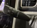 ワンオーナー　ナビＴＶ　ドラレコ　ＥＴＣ　バックカメラ　両側電動スライドドア　リアコーナーセンサー　運転手シートヒーター　Ｂｌｕｅｔｏｏｔｈ接続　フルセグＴＶ　スペアキー　１５インチ純正アルミホイール（京都府）の中古車