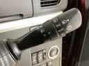 ワンオーナー　ナビＴＶ　ドラレコ　ＥＴＣ　バックカメラ　両側電動スライドドア　リアコーナーセンサー　運転手シートヒーター　Ｂｌｕｅｔｏｏｔｈ接続　フルセグＴＶ　スペアキー　１５インチ純正アルミホイール（京都府）の中古車