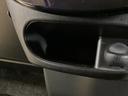 ワンオーナー　ナビＴＶ　ドラレコ　ＥＴＣ　バックカメラ　両側電動スライドドア　リアコーナーセンサー　運転手シートヒーター　Ｂｌｕｅｔｏｏｔｈ接続　フルセグＴＶ　スペアキー　１５インチ純正アルミホイール（京都府）の中古車