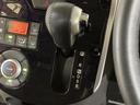 ワンオーナー　ナビＴＶ　ドラレコ　ＥＴＣ　バックカメラ　両側電動スライドドア　リアコーナーセンサー　運転手シートヒーター　Ｂｌｕｅｔｏｏｔｈ接続　フルセグＴＶ　スペアキー　１５インチ純正アルミホイール（京都府）の中古車