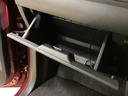 ワンオーナー　ナビＴＶ　ドラレコ　ＥＴＣ　バックカメラ　両側電動スライドドア　リアコーナーセンサー　運転手シートヒーター　Ｂｌｕｅｔｏｏｔｈ接続　フルセグＴＶ　スペアキー　１５インチ純正アルミホイール（京都府）の中古車