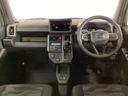 ４ＷＤ　バックカメラ　アダプティブクルーズコントロール　前席シートヒーター　スカイフィールトップ　前後コーナーセンサー　ＵＳＢチャージャー　オートハイビーム　スペアキー　１５インチアルミホイール（京都府）の中古車
