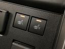 ４ＷＤ　バックカメラ　アダプティブクルーズコントロール　前席シートヒーター　スカイフィールトップ　前後コーナーセンサー　ＵＳＢチャージャー　オートハイビーム　スペアキー　１５インチアルミホイール（京都府）の中古車