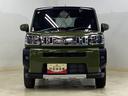 ４ＷＤ　バックカメラ　アダプティブクルーズコントロール　前席シートヒーター　スカイフィールトップ　前後コーナーセンサー　ＵＳＢチャージャー　オートハイビーム　スペアキー　１５インチアルミホイール（京都府）の中古車