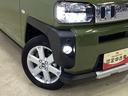 ４ＷＤ　バックカメラ　アダプティブクルーズコントロール　前席シートヒーター　スカイフィールトップ　前後コーナーセンサー　ＵＳＢチャージャー　オートハイビーム　スペアキー　１５インチアルミホイール（京都府）の中古車