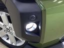 ４ＷＤ　バックカメラ　アダプティブクルーズコントロール　前席シートヒーター　スカイフィールトップ　前後コーナーセンサー　ＵＳＢチャージャー　オートハイビーム　スペアキー　１５インチアルミホイール（京都府）の中古車