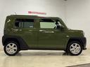 ４ＷＤ　バックカメラ　アダプティブクルーズコントロール　前席シートヒーター　スカイフィールトップ　前後コーナーセンサー　ＵＳＢチャージャー　オートハイビーム　スペアキー　１５インチアルミホイール（京都府）の中古車