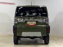 ４ＷＤ　バックカメラ　アダプティブクルーズコントロール　前席シートヒーター　スカイフィールトップ　前後コーナーセンサー　ＵＳＢチャージャー　オートハイビーム　スペアキー　１５インチアルミホイール（京都府）の中古車
