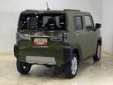 ４ＷＤ　バックカメラ　アダプティブクルーズコントロール　前席シートヒーター　スカイフィールトップ　前後コーナーセンサー　ＵＳＢチャージャー　オートハイビーム　スペアキー　１５インチアルミホイール（京都府）の中古車
