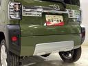 ４ＷＤ　バックカメラ　アダプティブクルーズコントロール　前席シートヒーター　スカイフィールトップ　前後コーナーセンサー　ＵＳＢチャージャー　オートハイビーム　スペアキー　１５インチアルミホイール（京都府）の中古車