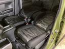 ４ＷＤ　バックカメラ　アダプティブクルーズコントロール　前席シートヒーター　スカイフィールトップ　前後コーナーセンサー　ＵＳＢチャージャー　オートハイビーム　スペアキー　１５インチアルミホイール（京都府）の中古車