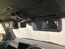 ４ＷＤ　バックカメラ　アダプティブクルーズコントロール　前席シートヒーター　スカイフィールトップ　前後コーナーセンサー　ＵＳＢチャージャー　オートハイビーム　スペアキー　１５インチアルミホイール（京都府）の中古車