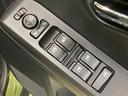 ４ＷＤ　バックカメラ　アダプティブクルーズコントロール　前席シートヒーター　スカイフィールトップ　前後コーナーセンサー　ＵＳＢチャージャー　オートハイビーム　スペアキー　１５インチアルミホイール（京都府）の中古車
