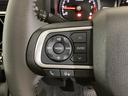 ４ＷＤ　バックカメラ　アダプティブクルーズコントロール　前席シートヒーター　スカイフィールトップ　前後コーナーセンサー　ＵＳＢチャージャー　オートハイビーム　スペアキー　１５インチアルミホイール（京都府）の中古車