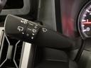 ４ＷＤ　バックカメラ　アダプティブクルーズコントロール　前席シートヒーター　スカイフィールトップ　前後コーナーセンサー　ＵＳＢチャージャー　オートハイビーム　スペアキー　１５インチアルミホイール（京都府）の中古車